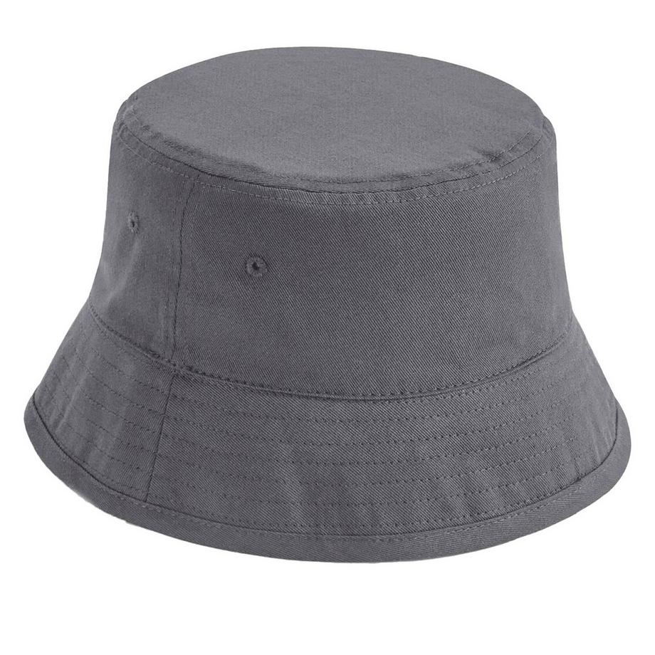 Chapeau En Organique S