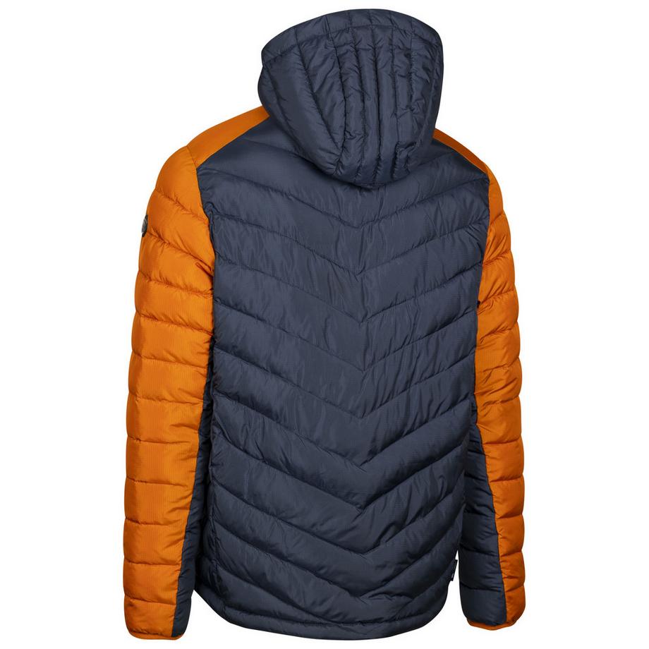 Trespass Veste Matelassée Eriska  