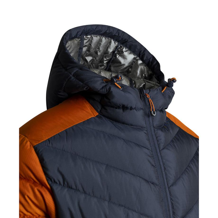 Trespass Veste Matelassée Eriska  