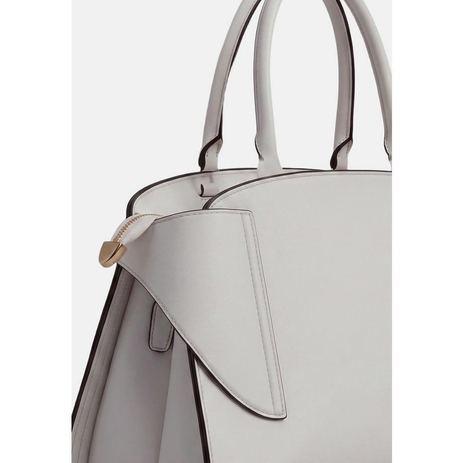 GianMarco Venturi Pochette  