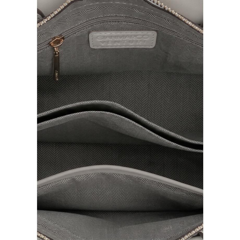 GianMarco Venturi Pochette  