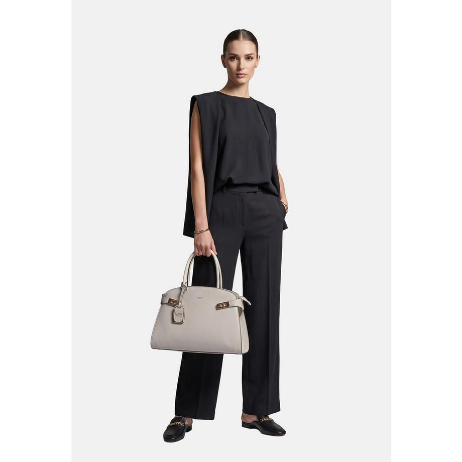 GianMarco Venturi Pochette  