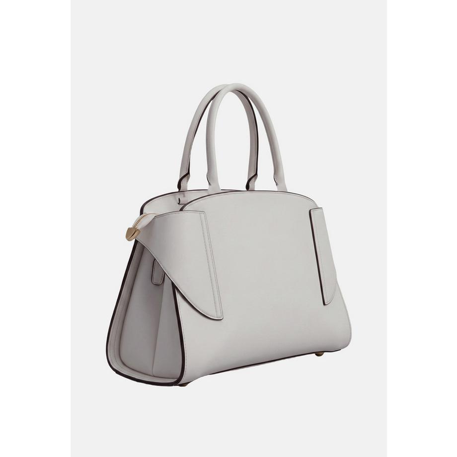 GianMarco Venturi Pochette  
