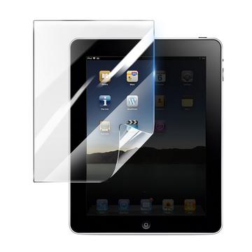 Hydrogel Folie Apple iPad 1