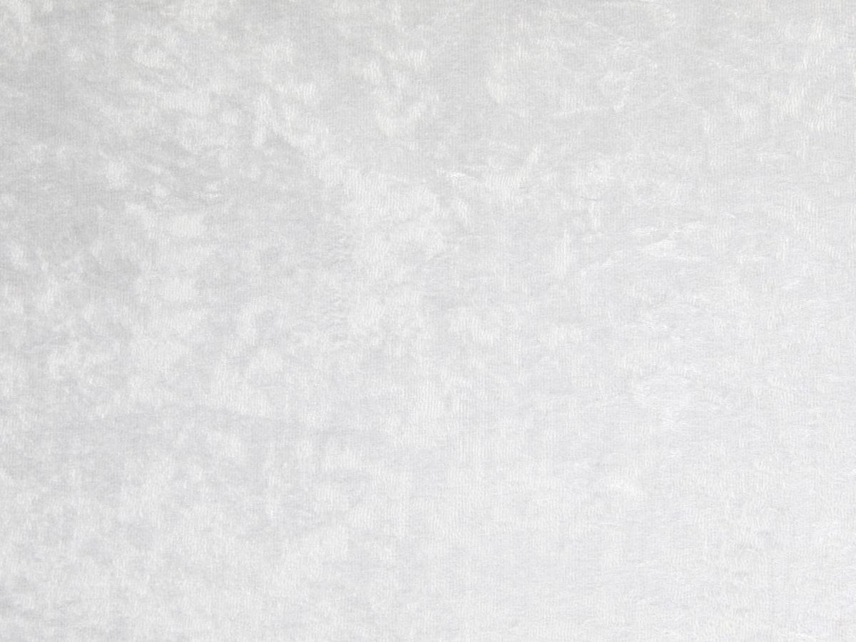 NATUREA Materasso naturale con schiuma con memory foam PARURE di NATUREA  