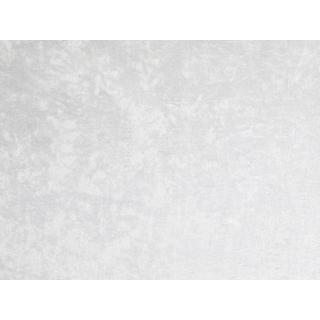 NATUREA Materasso naturale con schiuma con memory foam PARURE di NATUREA  