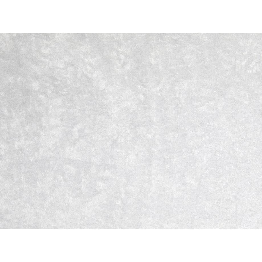 NATUREA Matelas Naturel mousse à  mémoire de forme bambou PARURE de NATUREA  