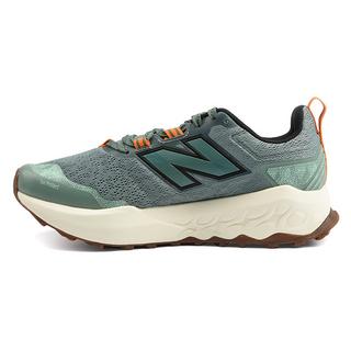 new balance  Fresh Foam X Garoé-9.5 