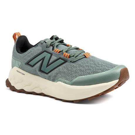 new balance  Fresh Foam X Garoé-9.5 