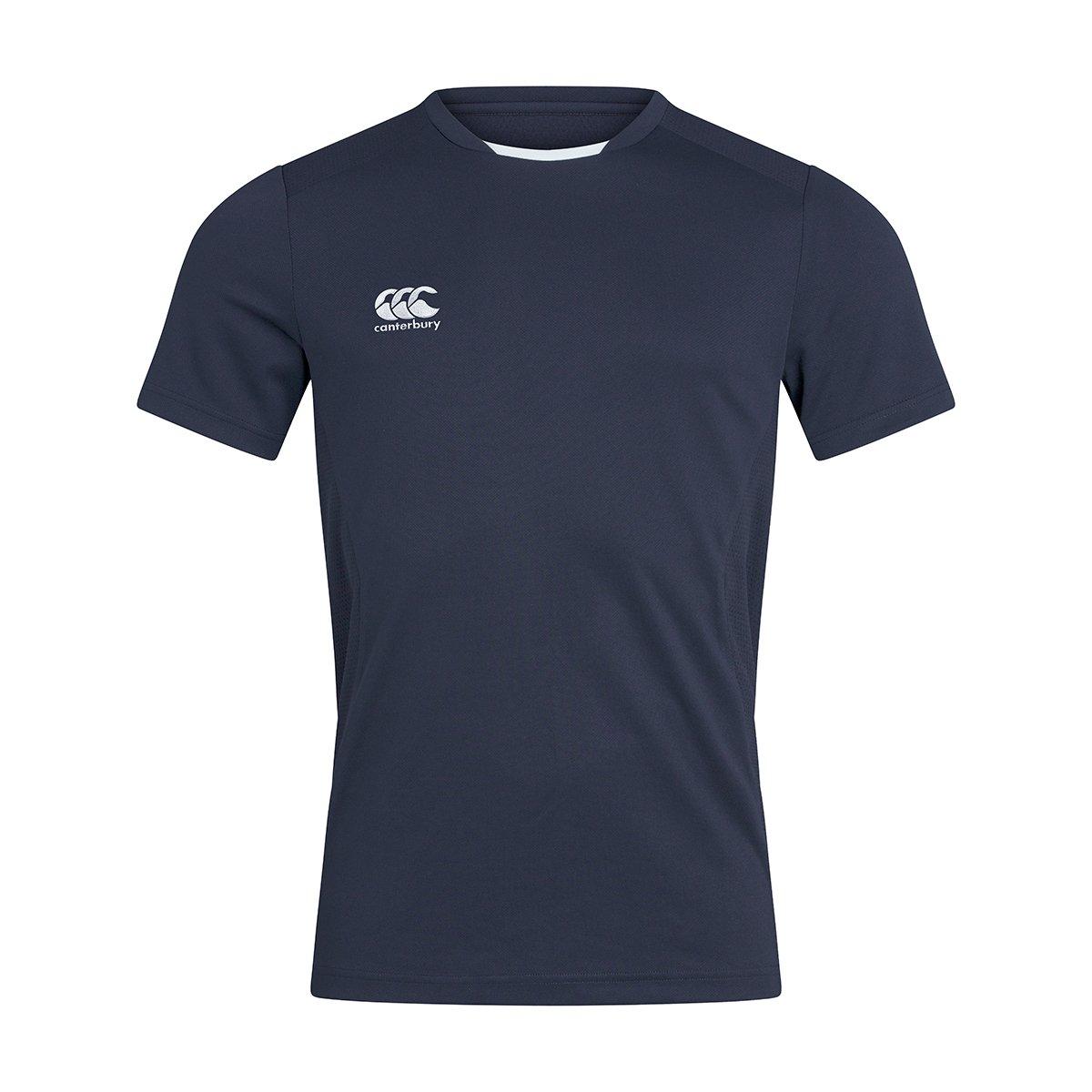 Image of Canterbury Club Dry TShirt - S