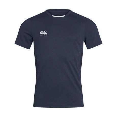 Canterbury  Club Dry TShirt 