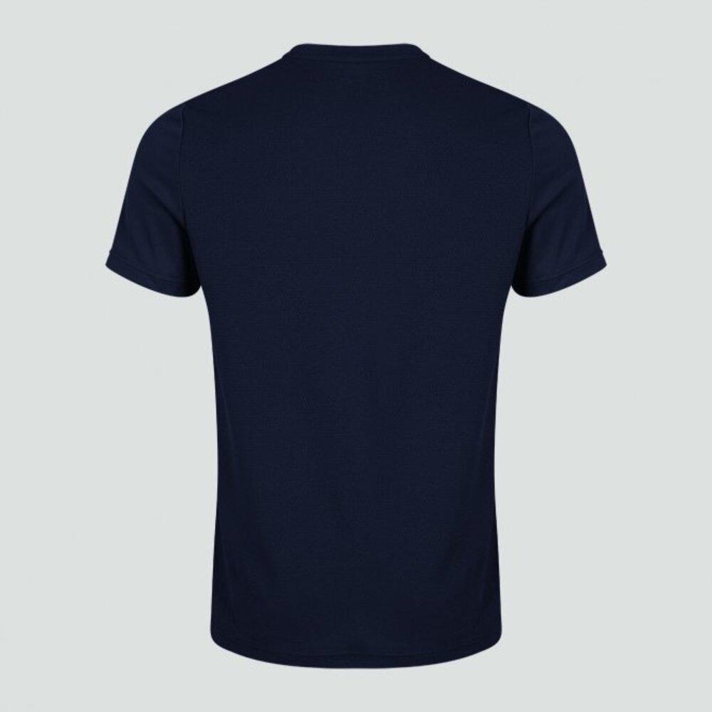 Canterbury  Club Dry TShirt 