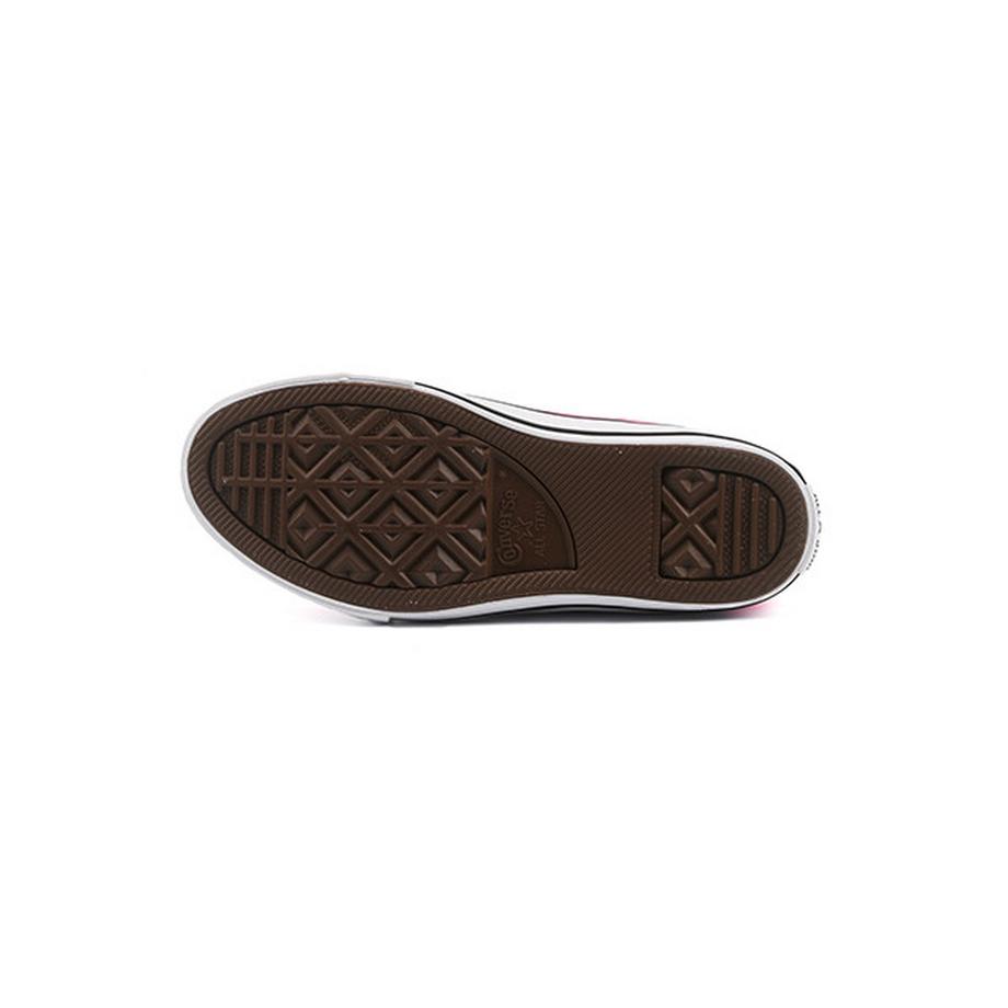 CONVERSE Chuck Taylor All Star Hi Top Sneakers Chuck Taylor AS HI-30 