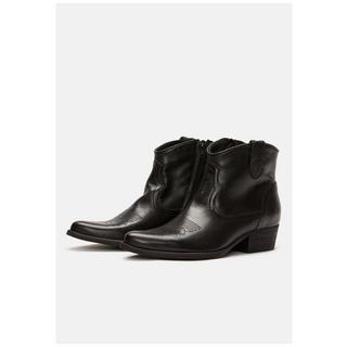 Felmini  Bottines WEST 