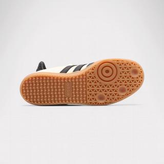 adidas  Samba 