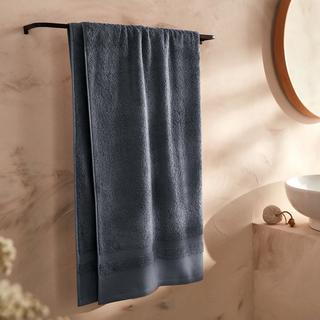 La Redoute Intérieurs Maxi drap de bain coton égyptien  