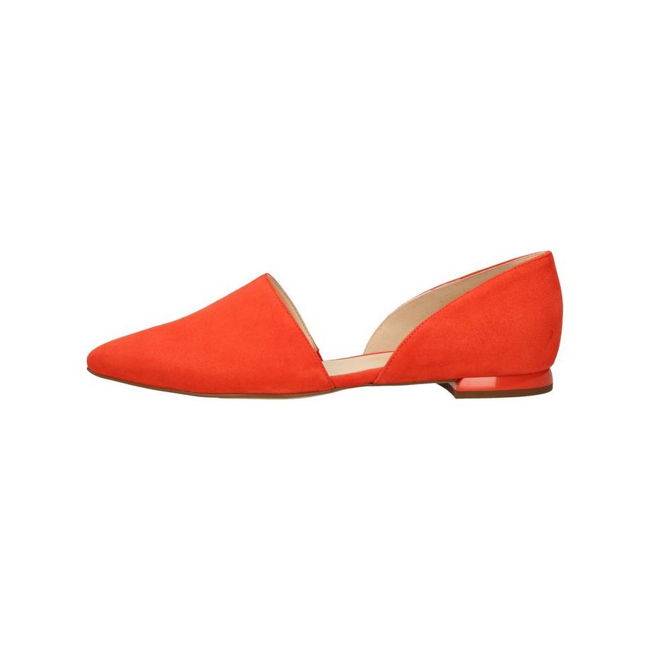 Högl Slipper  