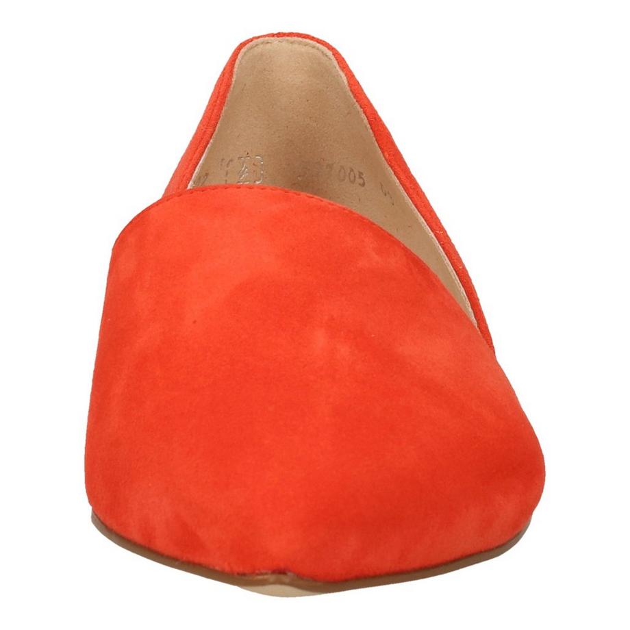 Högl Slipper  