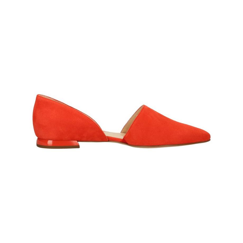 Högl Slipper  