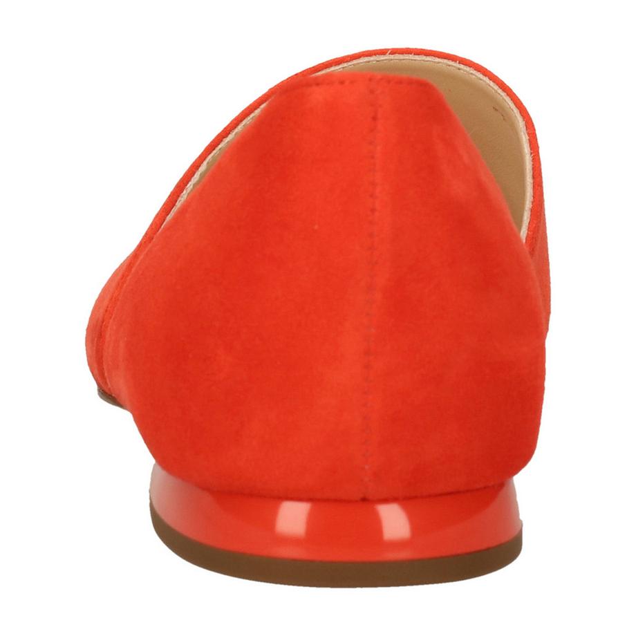 Högl Slipper  