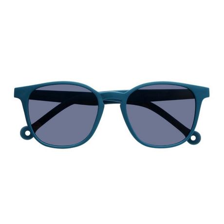 Parafina  Ruta Denim Blue - Sonnenbrille 