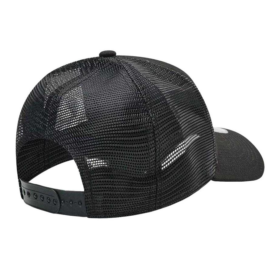 NEW ERA Casquette De Baseball 9forty  