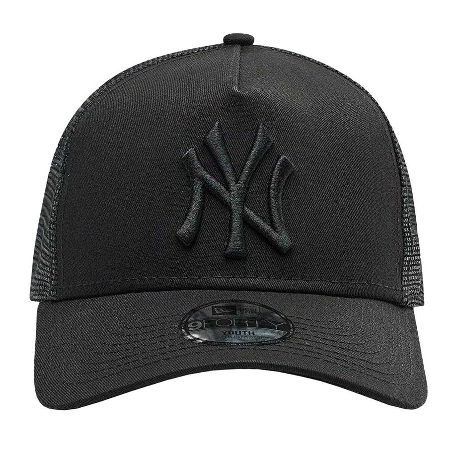 NEW ERA Casquette De Baseball 9forty  