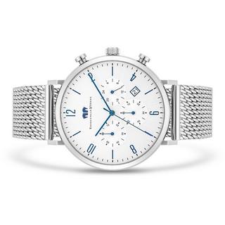 Rhodenwald & Söhne  Armband-Uhr Arakon 