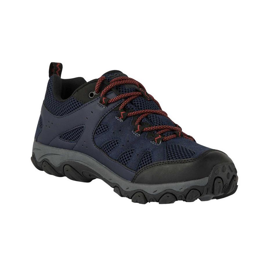 Edgepoint Iv Wanderschuhe , Niedrig Geschnitten