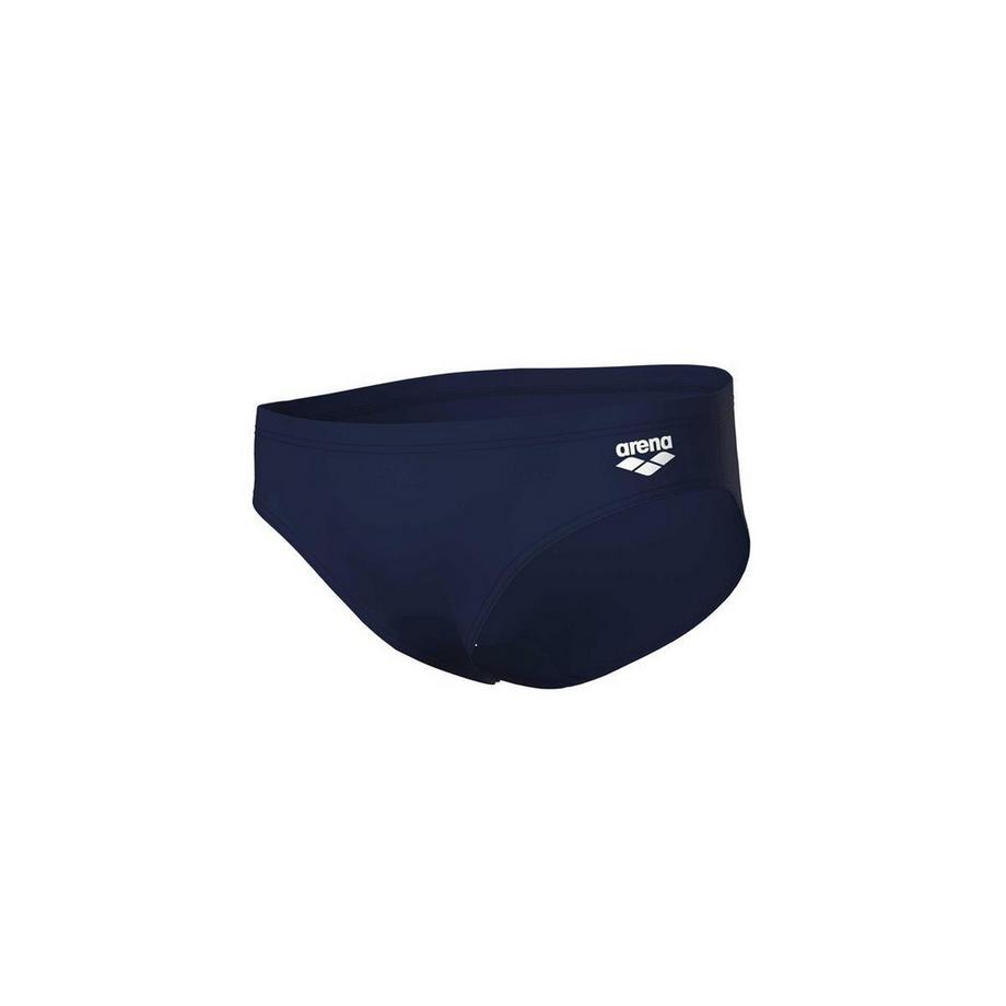 Pantaloncini da bagno Arena M Dynamo R