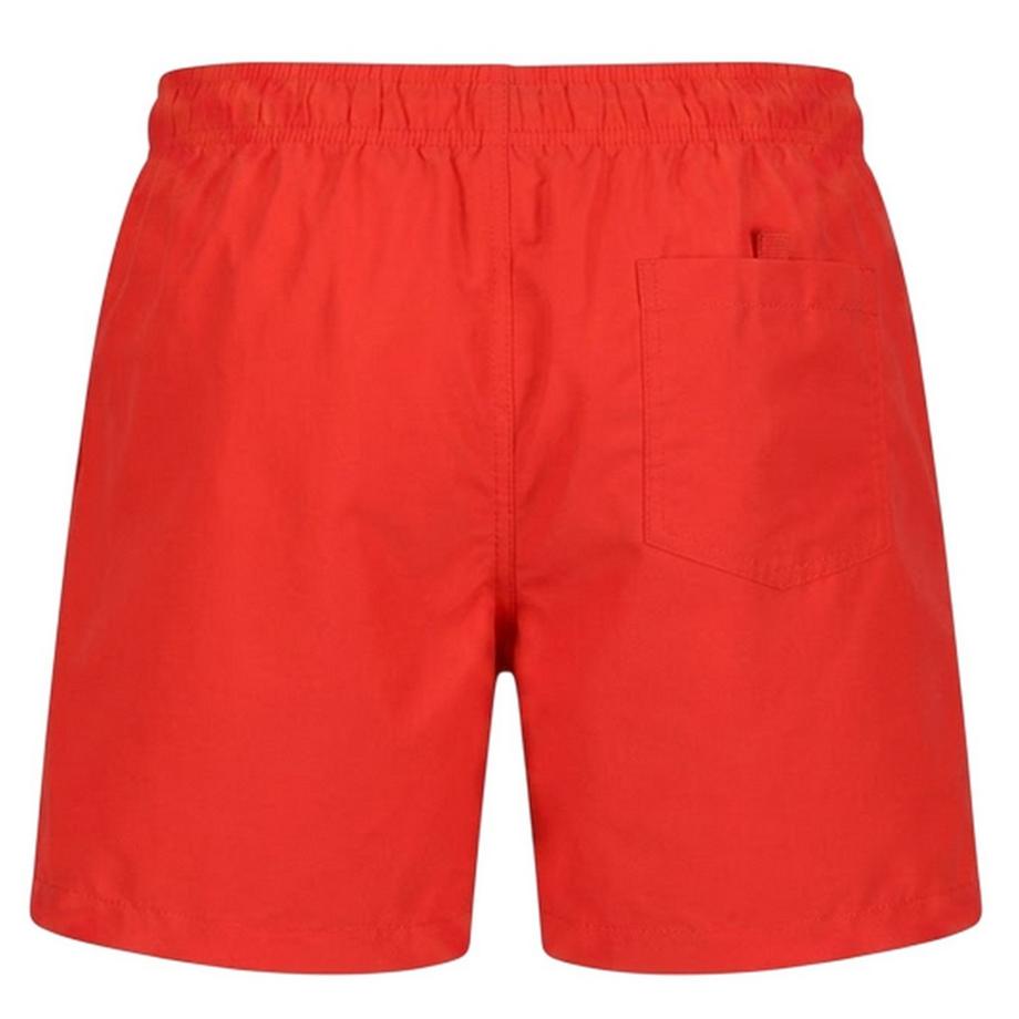 Reebok  Yale Costume Da Bagno A Pantaloncino 