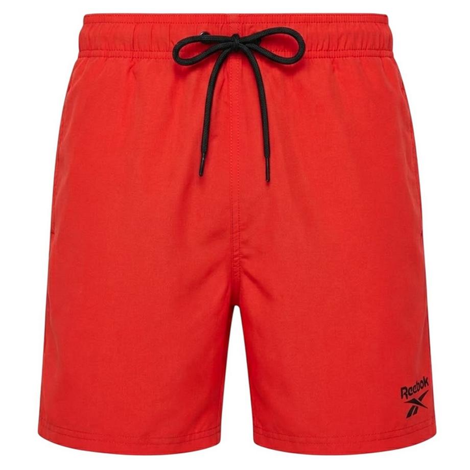 Yale Costume Da Bagno A Pantaloncino