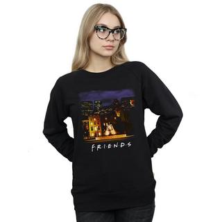 Friends  Sweatshirt 