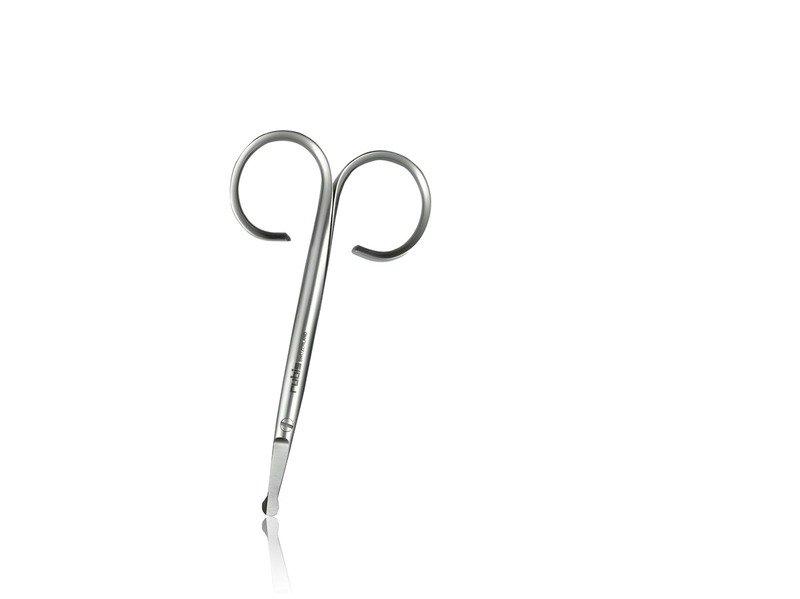 Rubis  Schere Duck Ion 