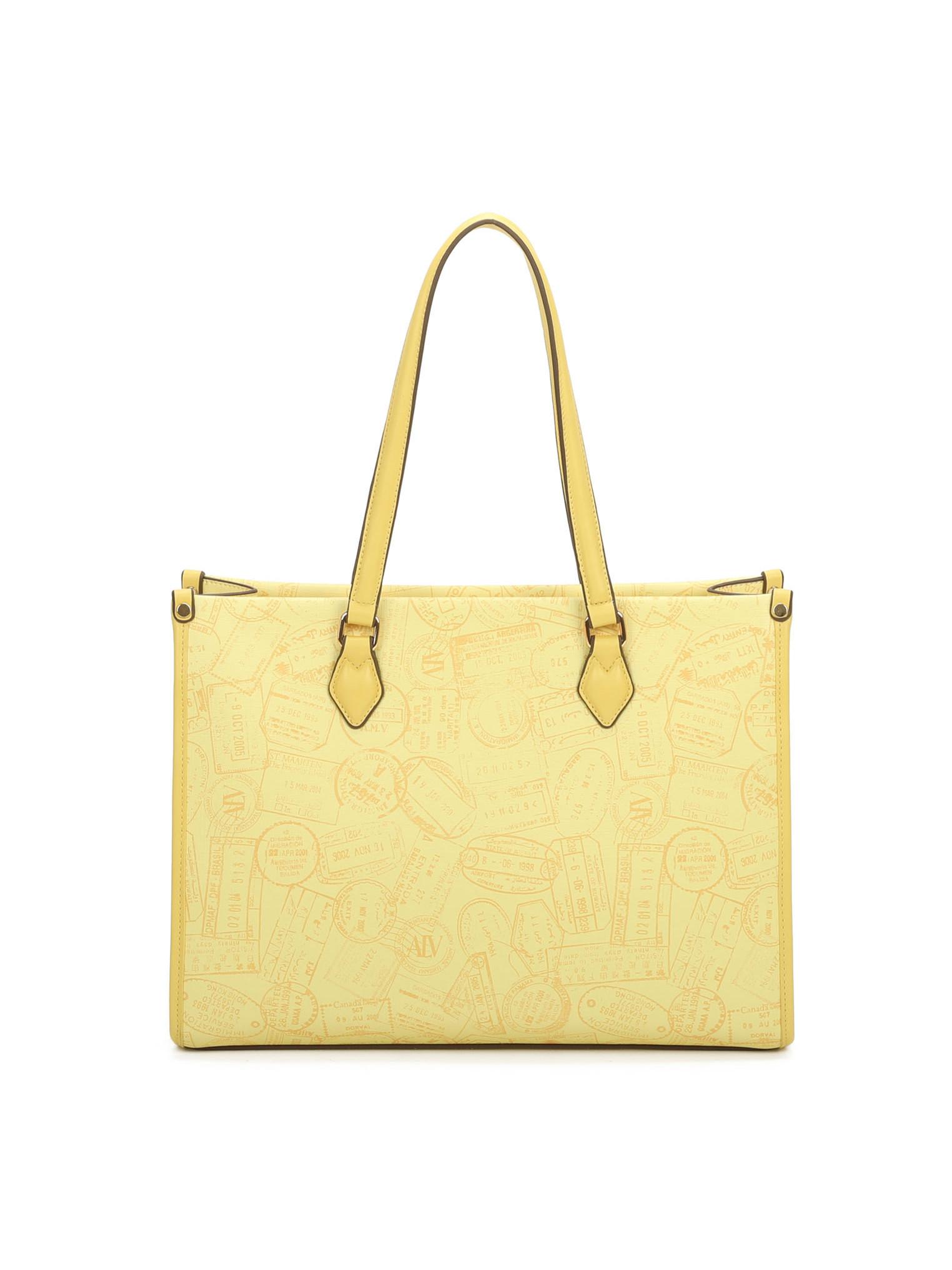 ALV by Alviero Martini Sac à bandoulière  