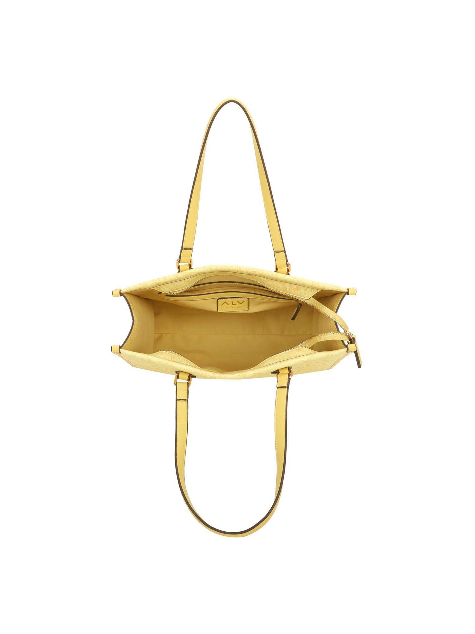 ALV by Alviero Martini Sac à bandoulière  