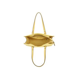 ALV by Alviero Martini Sac à bandoulière  