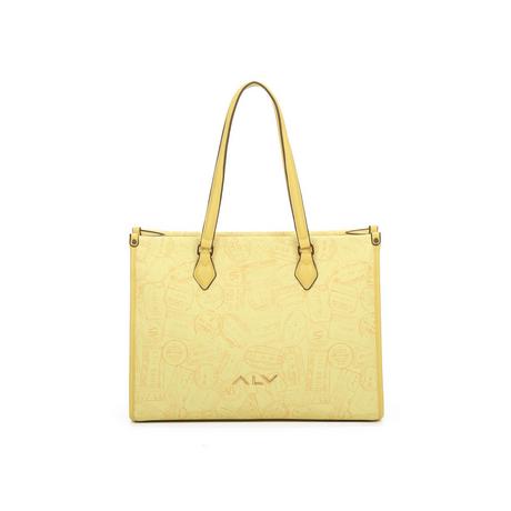 ALV by Alviero Martini Sac à bandoulière  