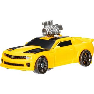 Hasbro  Transformers Studio Series Core-Klasse Bumblebee (8,5cm) 