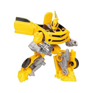 Hasbro  Transformers Studio Series Core-Klasse Bumblebee (8,5cm) 