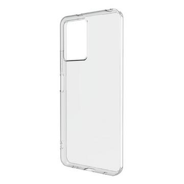 Cover per Xiaomi Redmi 12 4G / 5G