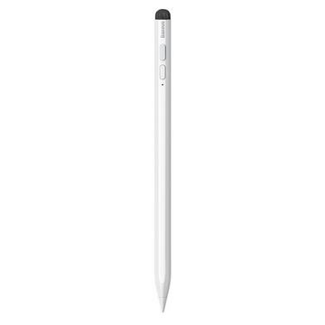 Penna touch per iPad a punta fine Baseus