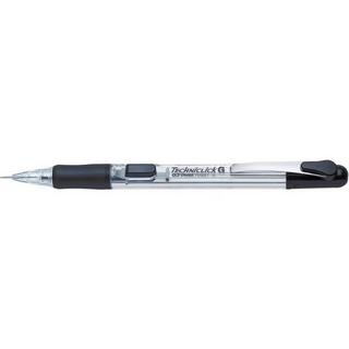 Pentel PENTEL Druckbleistift 0,5mm  