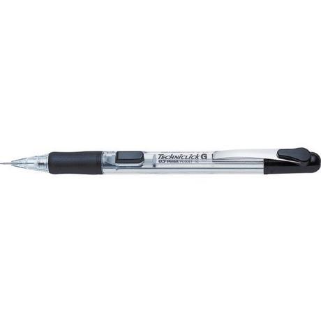 Pentel PENTEL Druckbleistift 0,5mm  
