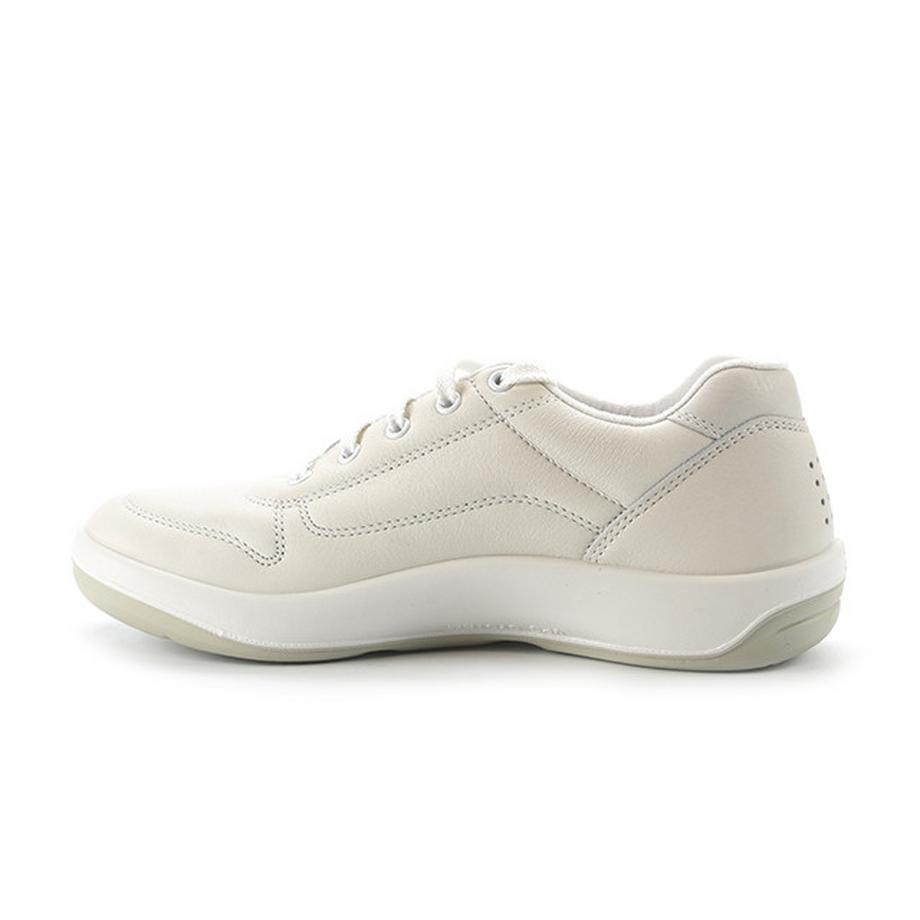 Tbs Albana-47 Sneakers Basse  