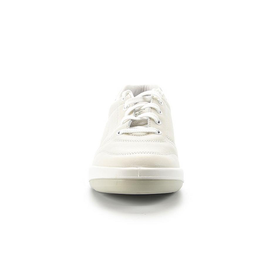 Tbs Albana-47 Sneakers Basse  