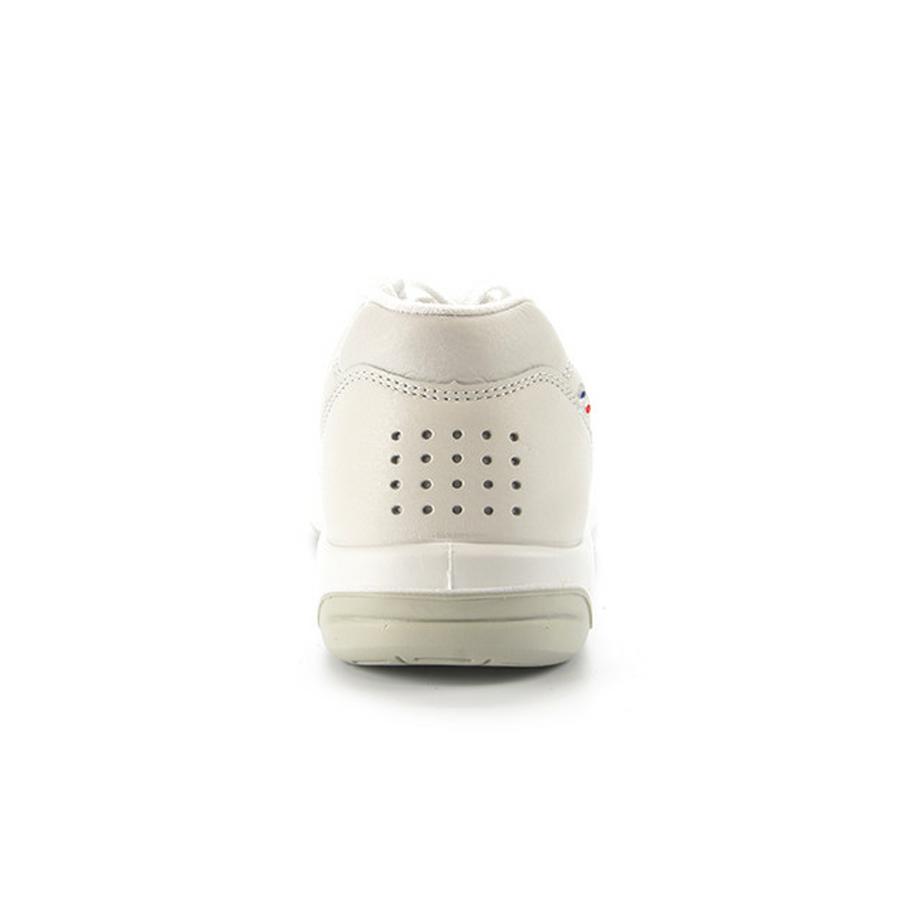Tbs Albana-47 Sneakers Basse  