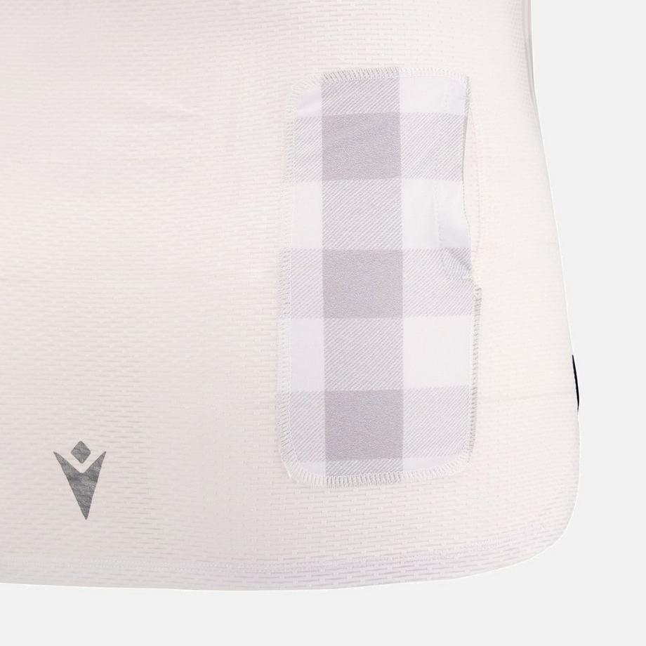 macron Prime Briget T-Shirt  