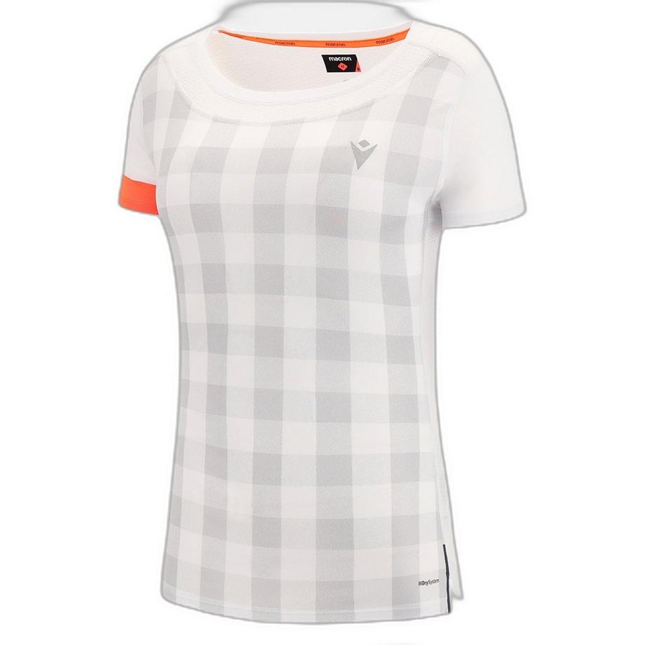 t-shirt prime briget