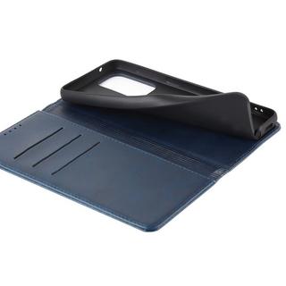 Cover-Discount  Galaxy A33 5G - Stand Flip Case Hülle 